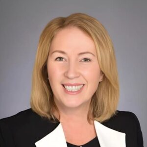 клиент агентства KROMON