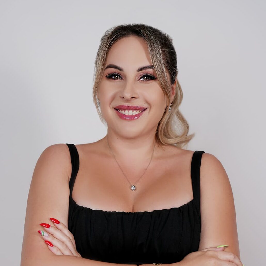 клиент агентства KROMON