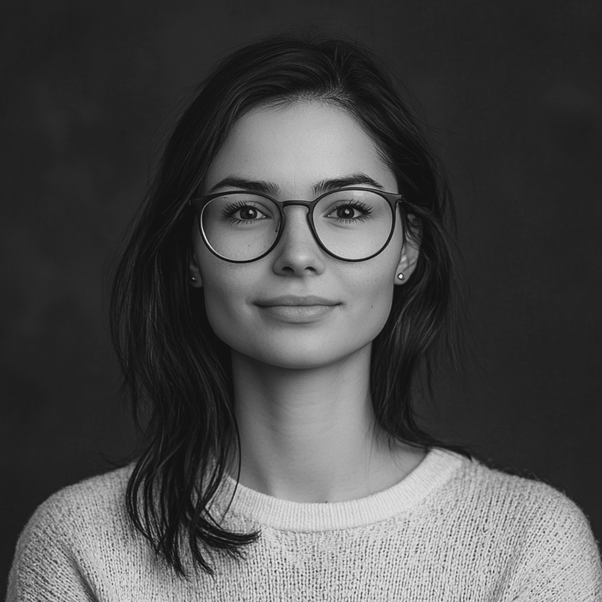 Анастасия UX/UI дизайнер