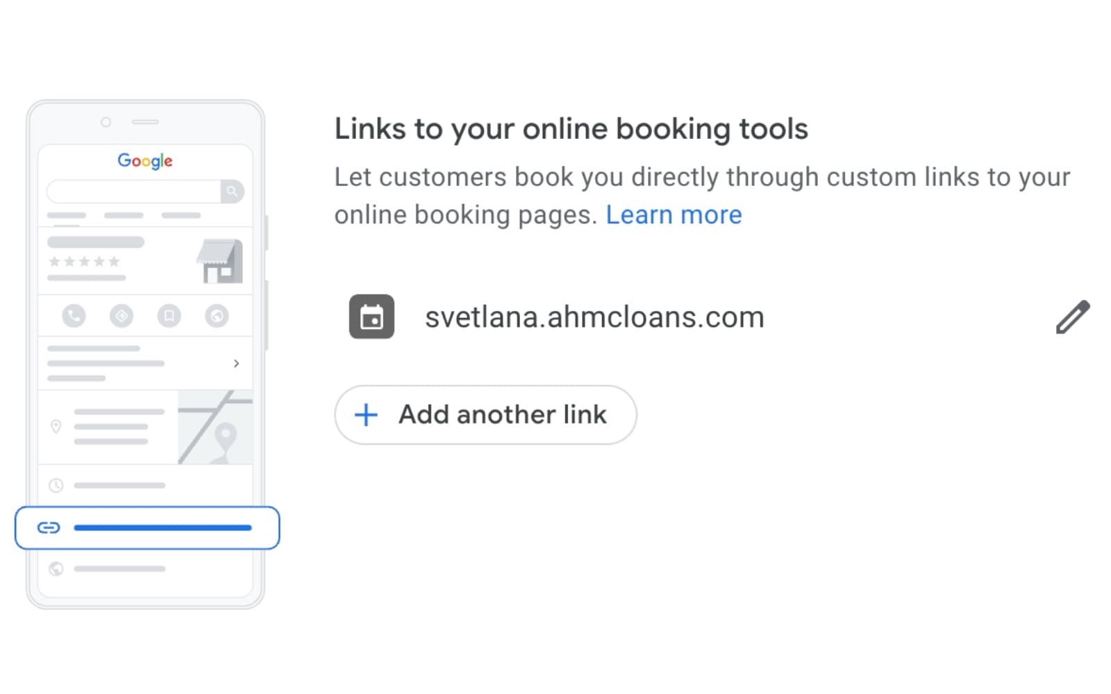 Как мы усилили профиль риэлтора в Google My Business и увеличили трафик без рекламы