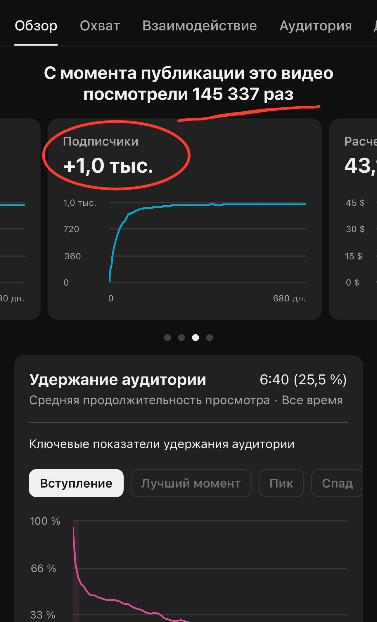 Мощный старт в YouTube с AI инструментами для вашего бизнеса