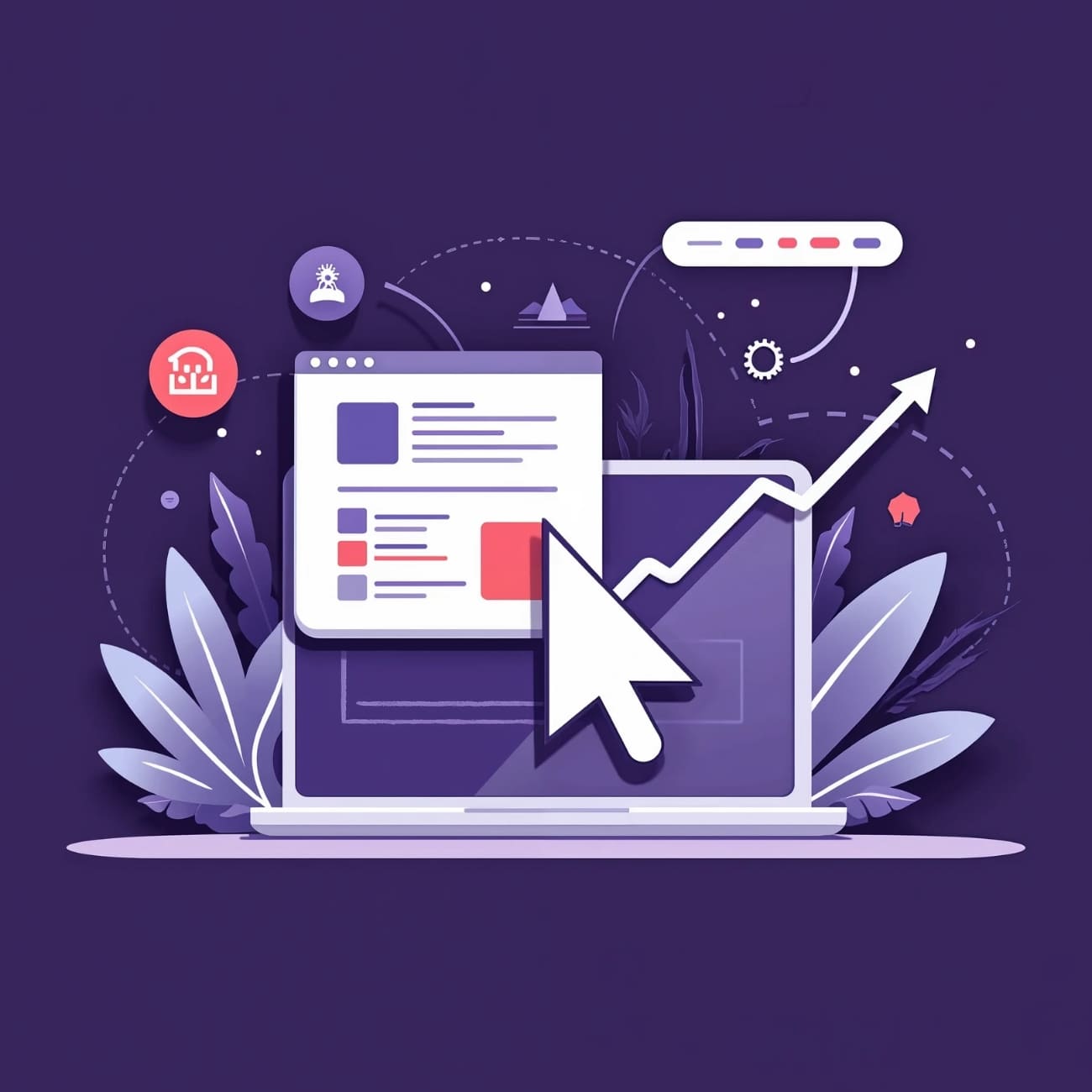 Используйте PPC-Marketing и клиенты у вас уже через 3 дня