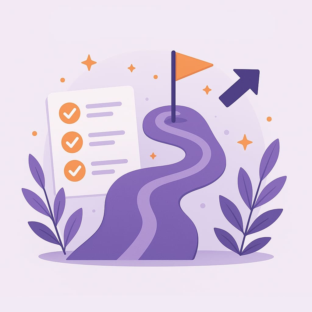 Как риэлтор из Колорадо укрепила позиции в Google Maps за 5 месяцев