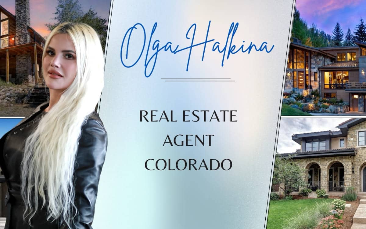 Как риэлтор из Колорадо укрепила позиции в Google Maps за 5 месяцев