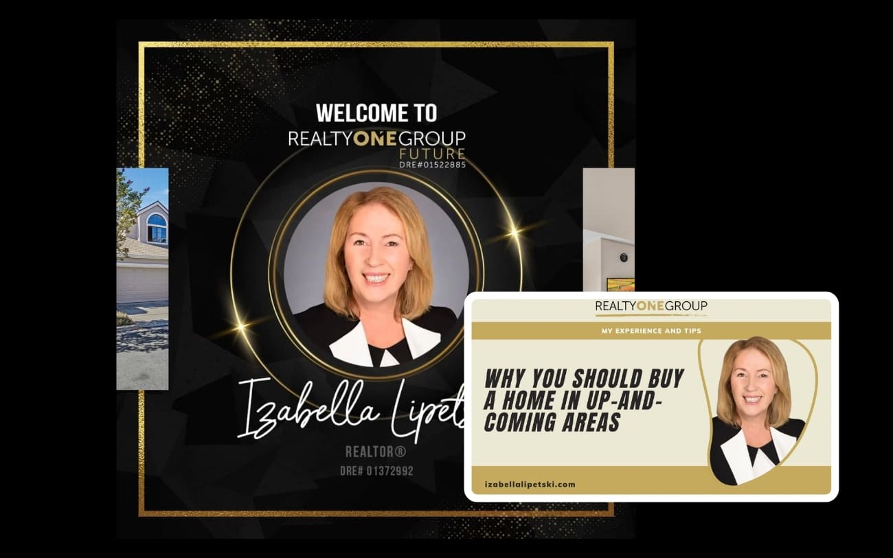 Как мы подняли рейтинг профиля риэлтора с 4.2 до 4.7 и усилили поток заявок из Google