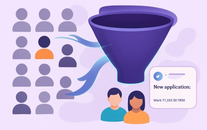 cover story on SEO-продвижение в Беларуси: как увеличить продажи и доверие к бренду