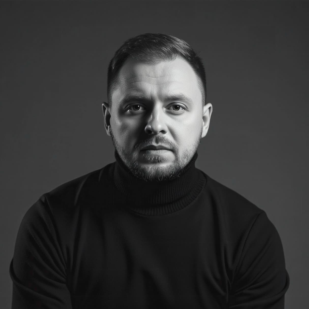 Евгений руководитель